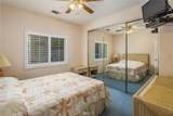 24750 Anderson Way - Photo 21