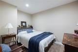 27844 Greenway Drive - Photo 30