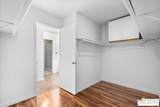 200 Racquet Club Road - Photo 26