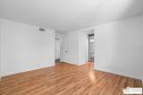 200 Racquet Club Road - Photo 28