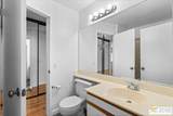 200 Racquet Club Road - Photo 29