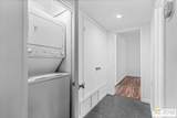 200 Racquet Club Road - Photo 31