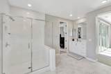 21678 Long Trot Drive - Photo 31