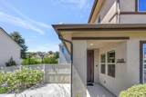 21678 Long Trot Drive - Photo 43