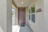 21678 Long Trot Drive - Photo 44