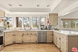 28277 Arbon Lane - Photo 11