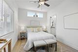 455 Judson Street - Photo 19