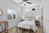 455 Judson Street - Photo 20
