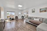 6688 Oasis Avenue - Photo 20