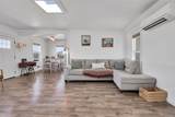 6688 Oasis Avenue - Photo 21
