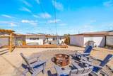6688 Oasis Avenue - Photo 30