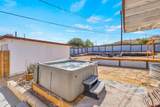 6688 Oasis Avenue - Photo 33