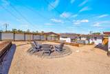 6688 Oasis Avenue - Photo 36