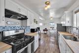 6688 Oasis Avenue - Photo 7