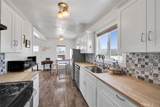 6688 Oasis Avenue - Photo 9