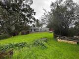 1160 Dunsyre Dr. - Photo 12