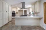 4781 Kona Kove - Photo 10