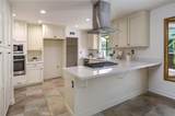 4781 Kona Kove - Photo 12