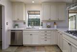 4781 Kona Kove - Photo 13