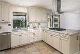 4781 Kona Kove - Photo 14