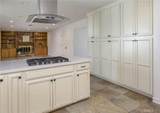 4781 Kona Kove - Photo 15
