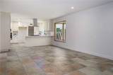 4781 Kona Kove - Photo 20
