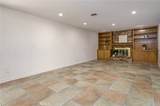 4781 Kona Kove - Photo 23