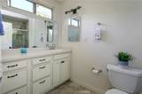 4781 Kona Kove - Photo 25