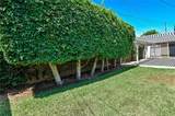 4781 Kona Kove - Photo 32