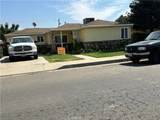 1105 Orange Avenue - Photo 2