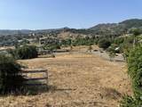 3009 Reed Rd. - Photo 1