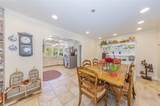 50622 Critter Creek Lane - Photo 13