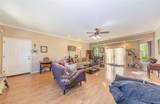 50622 Critter Creek Lane - Photo 20