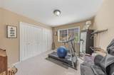 50622 Critter Creek Lane - Photo 24