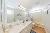 50622 Critter Creek Lane - Photo 26