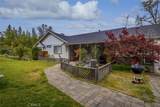 50622 Critter Creek Lane - Photo 3