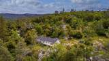 50622 Critter Creek Lane - Photo 33