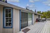 50622 Critter Creek Lane - Photo 34