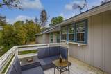 50622 Critter Creek Lane - Photo 37