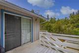 50622 Critter Creek Lane - Photo 39