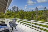 50622 Critter Creek Lane - Photo 40