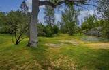 50622 Critter Creek Lane - Photo 42