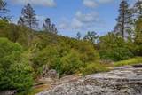 50622 Critter Creek Lane - Photo 44