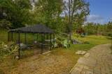 50622 Critter Creek Lane - Photo 45
