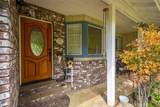 50622 Critter Creek Lane - Photo 5