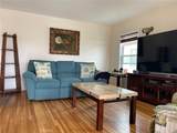3829 Cherry Avenue - Photo 3