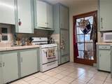 3829 Cherry Avenue - Photo 4