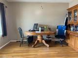 3829 Cherry Avenue - Photo 6