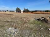0 Feather River Blvd, - Photo 2