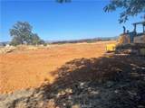 0 Feather River Blvd, - Photo 3